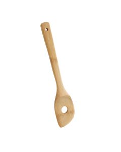 Cuchara Mezcladora Bamboo Line