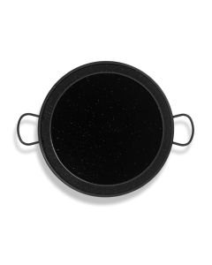 Paellera
