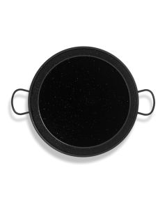 Paellera