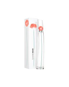 Flower BY Kenzo 100 EDT