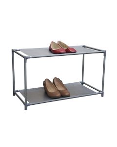 Zapatera 6PARES 2NIVELES
