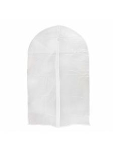 Set 3PZAS Cubre Trajes
