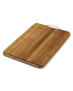 Tabla para Picar con Agarradera
