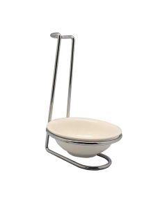 Soporte para Cucharas