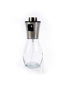 Botella para Aceite Ideal