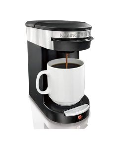 Cafetera