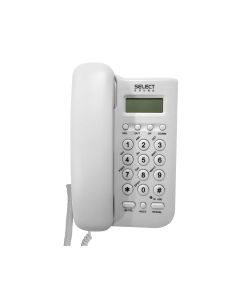 Teléfono Alambrico