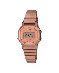 Reloj Caballero