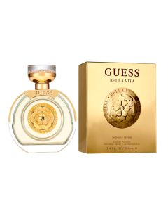 Guess Bella Vita EDP 100 ML