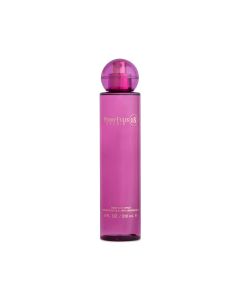 Perry Ellis 18 Orchid Body Mist 236 ML