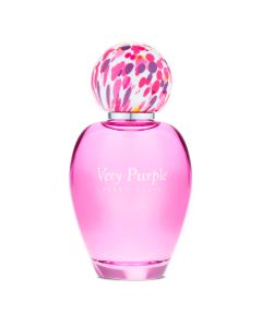Perry Ellis Very Purple 100 ML