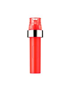 Clinique Id Active Cartridge Concentrate For