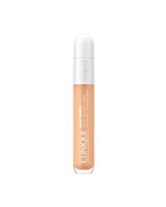 Even Better Concealer + Eraser