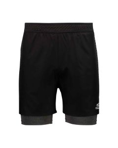 Short Correr Caballero