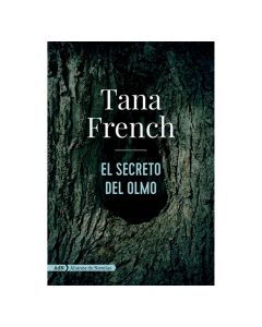 el Secreto del Olmo