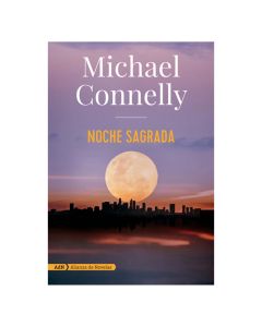 Noche Sagrada