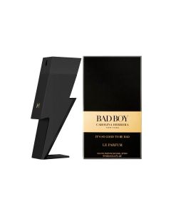 Bad Boy le Parfum EDP 100 ML