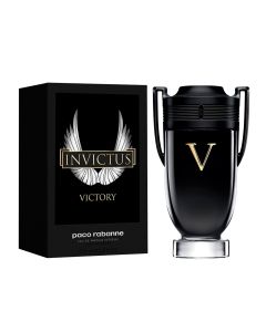 Invictus Victory EDP 100 ML