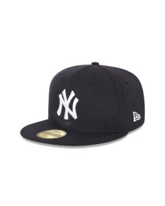 Gorra New York Yankees MLB