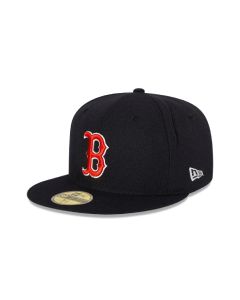 Gorra Boston Red SOX