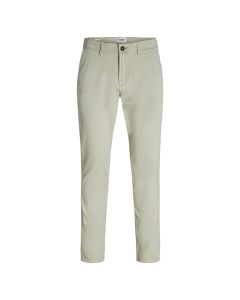 Pantalón Casual