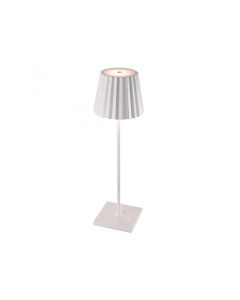 Lampara de Mesa