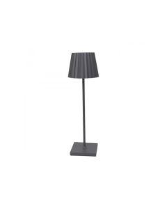 Lampara de Mesa