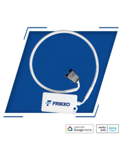 Dispositivo WiFi para INVERTER