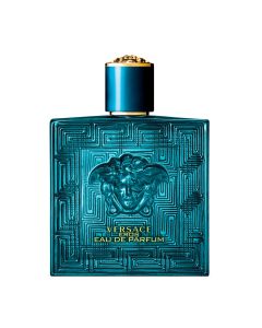 Versace Eros EDP 100 ML