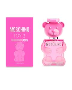 Toy 2 Bubblegum EDT ML