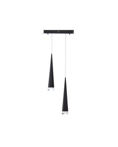 Candil Decorativo