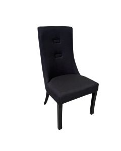 Silla para ANTECOMEDOR
