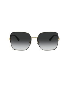 Lente Solar Dama Dolce & Gabbana