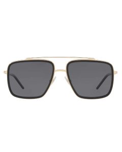 Lente Solar Caballero Dolce & Gabbana