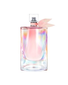 la Vie Est Belle Soleil 100 ML EDP