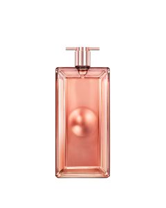 Idole L'INTENSE 75 ML EDP