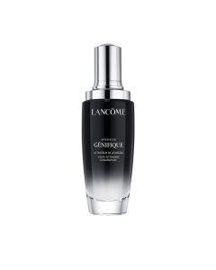 Genifique Advance Serum
