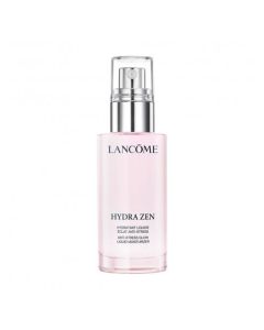 Hydra Zen Glow 50 ML Hidratación ANTI-ESTRÉS y