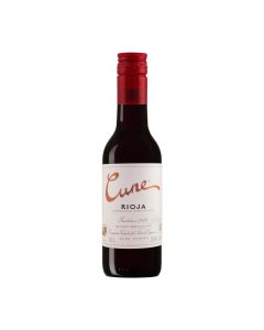 Cune Crianza 187 MLS