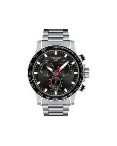 Reloj Cab Supersport CHR GM 10B C NGA Ind DAT