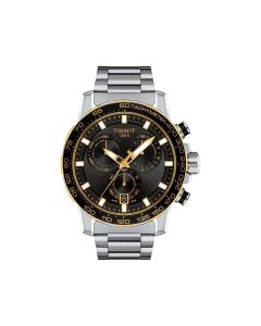 Reloj CAB. Super Sport CHR