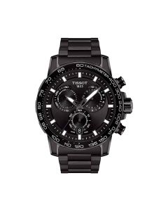 Reloj CAB. Super Sport CHR