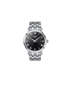 Reloj CAB. Classic Dream