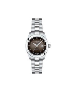 Reloj Dama MY Lady