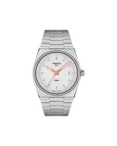 Reloj CAB. PRX