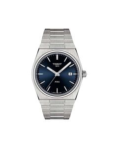 Reloj CAB. PRX