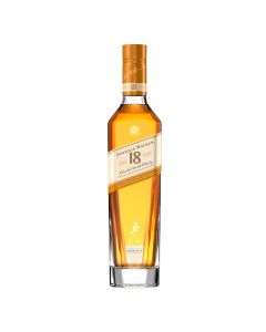 Ultimate Johnnie Walker 18 Años 750 MLS