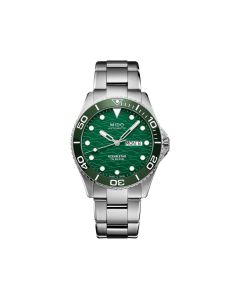 Reloj Caballero Ocean Star 200 C