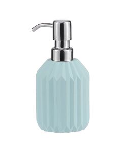 CH Herrera For Men EDT
