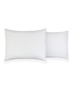 Almohada Twin STD Pack Toby -MILANO